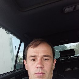 ���� �����, ����������, 40 ��� - ��������� 27 ��� 2023