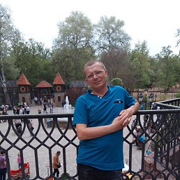 ���, ����� �������, 48 ���