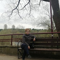 , , 42 