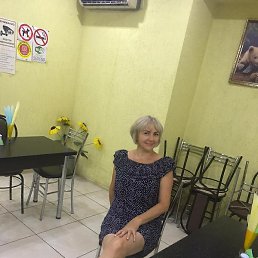 ��������, �������, 51 ���