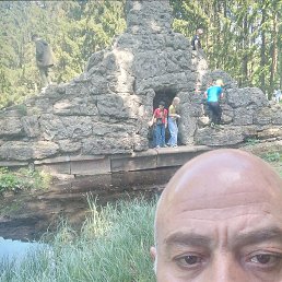 ����, ������, 61 ���