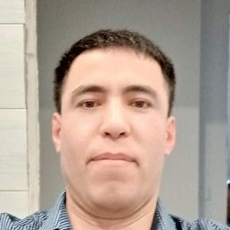 ������, ������, 39 ���