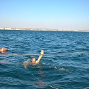  , -, 65  -  25  2023    