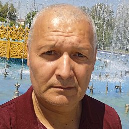 ���, ���������, 58 ���