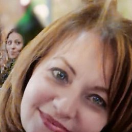 ���� ������, �����-���������, 57 ��� - ��������� 10 ���� 2023