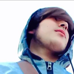 ���.�, �����, 20 ���