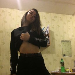 ��������, ������, 23 ����