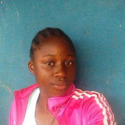 Denise, �����, 21 ���