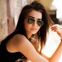 ���� ��������, �����, 37 ��� - ��������� 21 ����� 2023