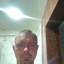 ���� ������, ������, 42 ���� - ��������� 18 �������� 2023 � ������ ���� ����������