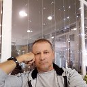 ���� �������, ������, 62 ���� - ��������� 4 ������� 2023 � ������ ���� ����������