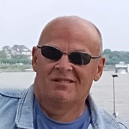 ������, ������, 47 ���