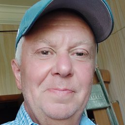 ����, ����, 59 ���