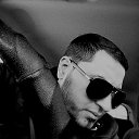 ���� ������, �������, 41 ��� - ��������� 16 ���� 2023