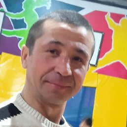 ������, �����������, 42 ����