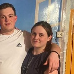 �����, ������, 48 ���