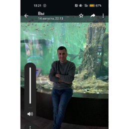 ������, ������, 40 ���