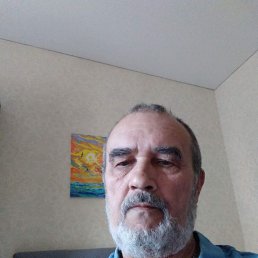 ���� ��������, �������, 66 ��� - ��������� 19 ������� 2023