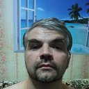 ���� �������, ������� - ��������� 5 ������� 2023