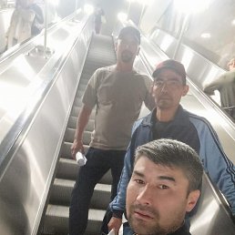 ����������, ������, 47 ���