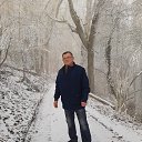 ���� Alex, ������, 60 ��� - ��������� 22 ������ 2023 � ������ ���� ����������