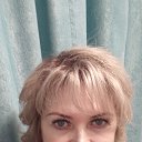 ���� ����, ������������ - ��������� 27 ������� 2023 � ������ ���� ����������