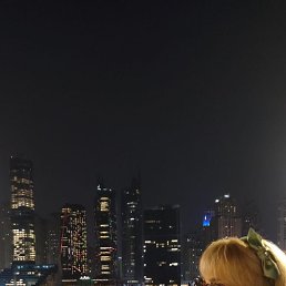 ���� ����, ���������, 54 ���� - ��������� 25 ������� 2023