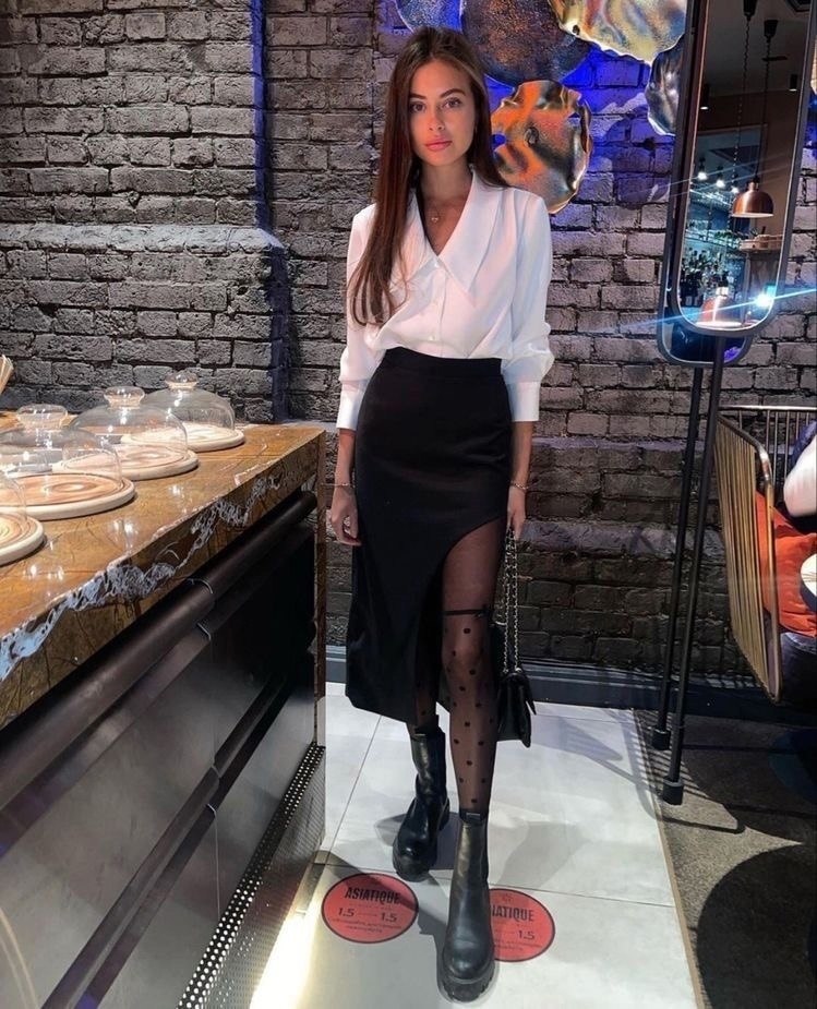      . - 3