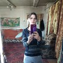 ���� �����, �����, 34 ���� - ��������� 9 ���� 2023 � ������ ���� ����������