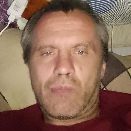 ������, ������������, 49 ���