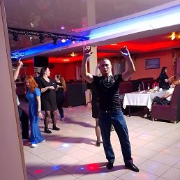 �������, ����, 33 ����