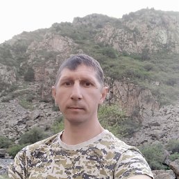 ���� ������, ������, 40 ��� - ��������� 2 ���� 2023