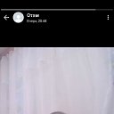  Nematullo, -, 58  -  6  2023    