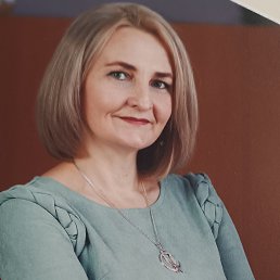 ���� ������, ���������� - ��������� 23 ������� 2023