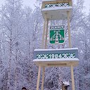 ���� ��������, ������, 50 ��� - ��������� 26 ��� 2023 � ������ ���� ����������