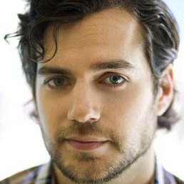 ����, �������������, 40 ���