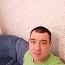  , , 40  -  19  2023    