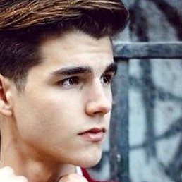 ����, ������, 25 ���