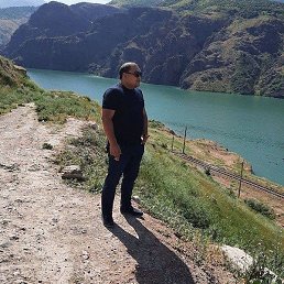 Shokir, �����������, 37 ���