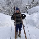  Ivan, -, 62  -  2  2023