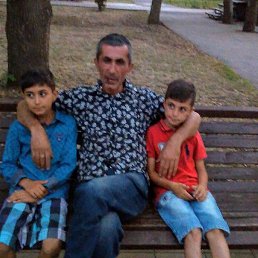 ���� �����, ������, 59 ��� - ��������� 24 ������� 2023