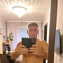 ���� �� ��������........, ������������-��������, 46 ��� - ��������� 8 ������� 2023