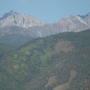 ���� �������, ������, 68 ��� - ��������� 10 ���� 2023