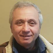 , 48 , 