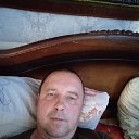 ���� ������, �������, 45 ��� - ��������� 18 �������� 2023 � ������ ���� ����������