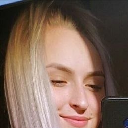 , , 20 
