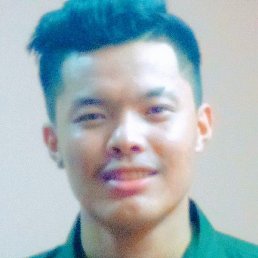 Sherpa Boy, ��������, 45 ���