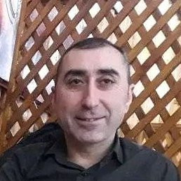 Zura, �������, 46 ���