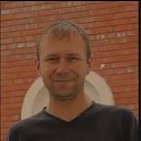 ���� ˸��, �����������, 48 ��� - ��������� 3 ������� 2023 � ������ ���� ����������