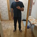 ���� ����, ������, 44 ���� - ��������� 17 ������� 2023 � ������ ���� ����������